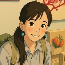 aki 🌸 Webコーダー Profile