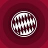 UniversBayern's profile picture. #MiaSanMia