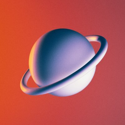 onur kさんのプロフィール画像