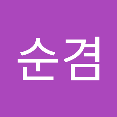 gimsungyeo87417's profile picture. 