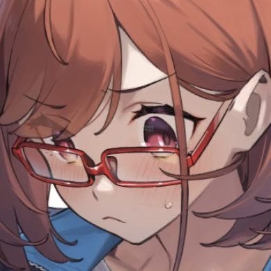 dfex9s's profile picture. 