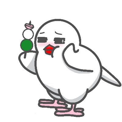 vEm3TkdKtS91312's profile picture. 前向きに生きれるよう試行錯誤中
最近復職できました🥴
同じような境遇の人応援しています

ちょっと笑えて、たまにまじめ。
↓ゆるーくやってます😇
https://t.co/Aom0qfkqRm