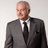 Marty Whelan