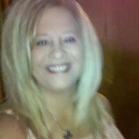 Lori Hermstad (@lorihermstad) 's Twitter Profile Photo