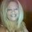 lorihermstad's profile image
