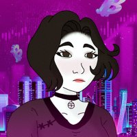 Crypto Kiki (@0xkiki) 's Twitter Profile