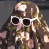 New_Era_News_v2's profile picture. love bananas, balloons, and birthdays