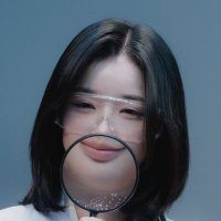 golshi is nswershi (@lilyilichil) 's Twitter Profile Photo golshi is nswershi (@lilyilichil) 's Twitter Profile Photo
