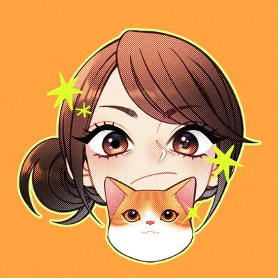 magf✨| PESKOM BANDUNGさんのプロフィール画像