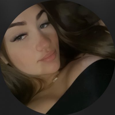 malicey_'s profile picture. 