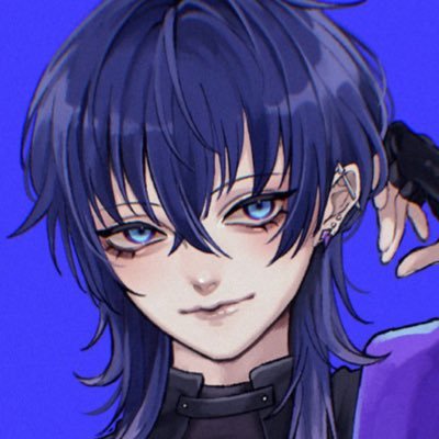 laiU（ライウ）🌩ｸﾘｴｲﾀｰVさんのプロフィール画像