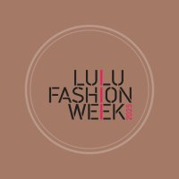 LuLu Fashion Week (@lulufashionweek) 's Twitter Profile