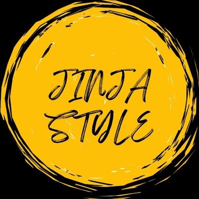 jinjastyle's profile picture. 