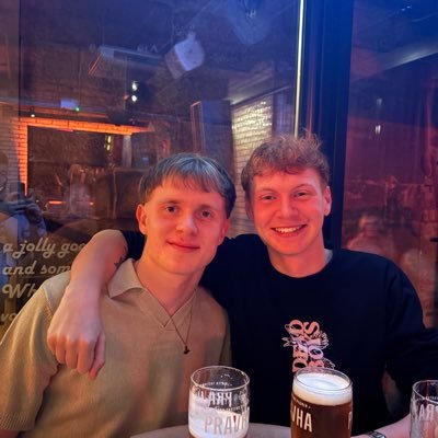 sshaneanderson's profile picture. Is it too real for ya?