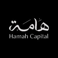 هامة المالية (@hamahcapital) 's Twitter Profile