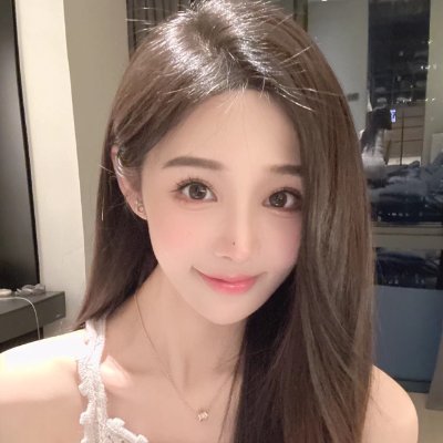 lewis_char96741's profile picture. 