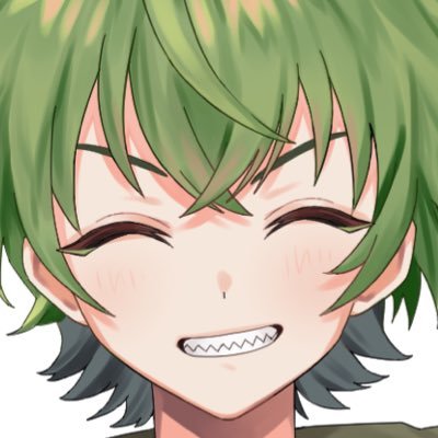 凡内ぼんまる@ボンマルサンさんのプロフィール画像