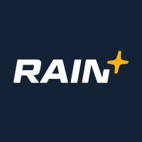 RAIN_YIF (@rain_yif) 's Twitter Profile