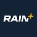 RAIN_YIF (@rain_yif) Twitter profile photo RAIN_YIF (@rain_yif) Twitter profile photo