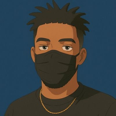 0xebby's profile picture. Multi-Chain Testoor, Smart Contract Tinkerer..

Life is the future of the past.