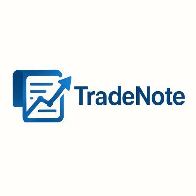TradeNotepro's profile picture. 