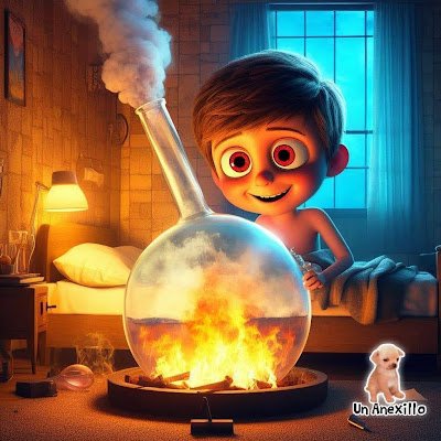 CMonjica's profile picture. 