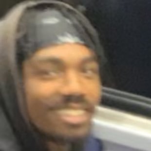 Hacked at 3k🤦🏾♂️💔#(D)MVFreaks Rising male content creator🤟🏾…I only fuck females but the rest of yall can watch