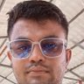 pr_anand's profile picture. Bio is biology which means combined study of botany and zoology