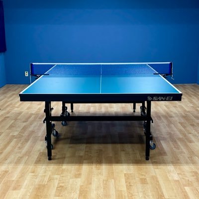 関東5店舗の24h卓球場🏓 〈1台30分¥299+税〜〉業界最安水準✨|スマホで予約|全台個室仕様|話題沸騰の卓球ロボ『PONGBOT』導入🔥|フリーランスコーチのご利用大歓迎|ご予約・ご入会はWebサイトから↓