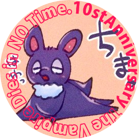 リネさんのプロフィール画像