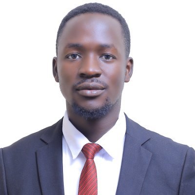 The future for your life is not just with a good lawyer, it's with the best advise you being offered with an awesome mind.