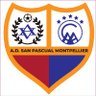 ad_sanpascual's profile picture. Agrupación Deportiva San Pascual Montpellier. Contacto: adsanpascualmontpellier@gmail.com #VamosSanPas