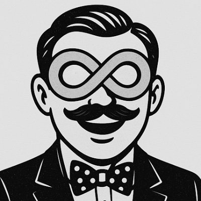 I’m Frank. I code, design, and explore AI. Built https://t.co/3wRQ9UYAHF – an iOS app to master numbers in foreign languages.