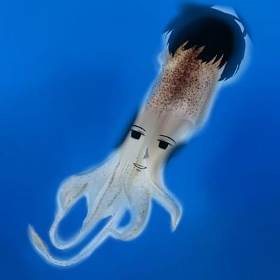 Chloufe's profile picture. 