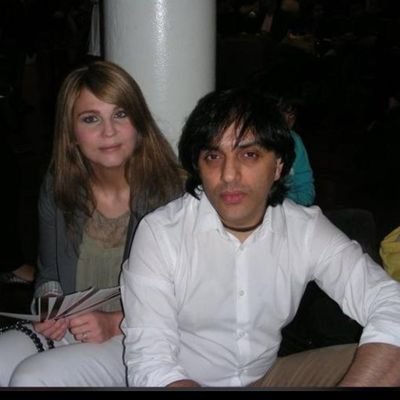 SahotaSerb's profile picture. Married