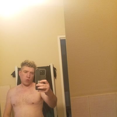 Frdricmall11399's profile picture. célibataire