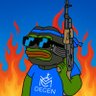 MCLBdegen's profile picture. MCLB DAO Founder: @dev_enjoys