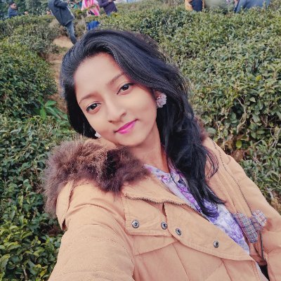 AparnaDutt23332's profile picture. I am a freelancer