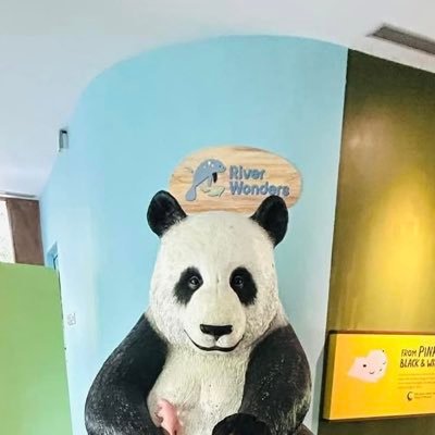 wailwinlwinaung's profile picture. Wendy