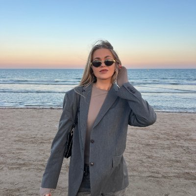 tejanita71's profile picture. He who walks slowly walks steadily and far.Prohibition of sex promotion.