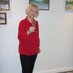 Roswitha Geb obenaus (@obenausgeb4785) Twitter profile photo Roswitha Geb obenaus (@obenausgeb4785) Twitter profile photo