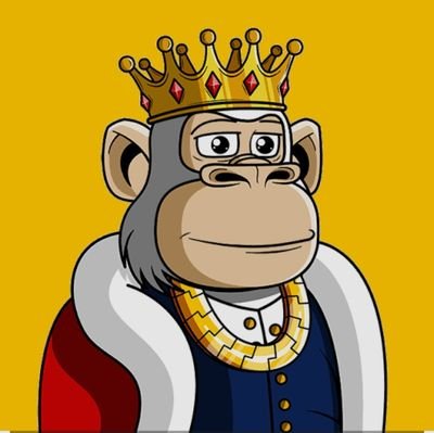Ce_Phar8's profile picture. #Breakingchainswithblockchain.