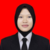 nailul maromi (@nmaromi3480) Twitter profile photo nailul maromi (@nmaromi3480) Twitter profile photo
