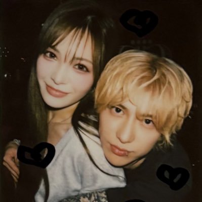 あこ♡まるくん推し⭕️ (@acolovemarukun) / Posts / X