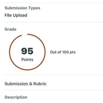 š Academic Help Across All Majors
Essays | Research | Coding | Case Studies | Reports
Fast ⢠Affordable ⢠100% Confidential
writersacademichub@gmail.com