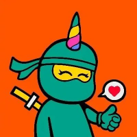 Michael Ozaraga (@michaeloza79559) 's Twitter Profile