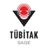 SageTubitak's profile picture. MİLLİ SAVUNMA İÇİN MİLLİ AR-GE