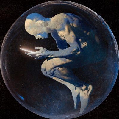 userHttp_403's profile picture. software version 99.06.07