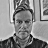 BjornRBV's profile picture. Founder of @ShidoGlobal. Keep building.