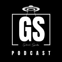 Gabriel Speaks (@gspeaksshow) 's Twitter Profile